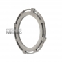 Thrust plate DOODGE / CHRYSLER Overdrive Clutch 42RLE (62TE)  4531556AD 4531 556AD [outer Ø 157.10 mm, inner Ø 114.85 mm, thickness 8.60 mm]