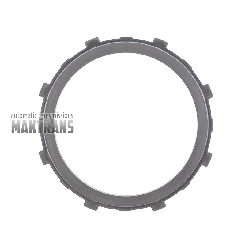 Thrust plate DOODGE / CHRYSLER Underdrive Clutch 42RLE (62TE)  4883 013AB 4883013AB [in.Ø 115 mm, thickness 6.20 mm]