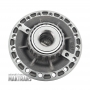 Differential 4WD GM 6T70E 6T75E / FORD 6F50 6F55  [total height 197 mm, 42 splines for transfer case, 27 splines for half shaft]