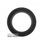 Transfer case front drive gear oil seal and dust cover kit ATC13-1  BMW 3, 5, 6, 7, X3, X4, X5, X7 - brand new [S-Tec]