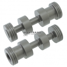 Clutch Control Valve (size +0.015 mm) 8F24 8F35 (type 6)