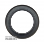 Transfer case output shaft oil seal ATC13-1   SP03574 27108642593 [52 mm X 75 mm X 8 /12 mm]