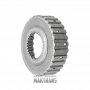 Transfer case clutch drum ATC13-1 SP03557 - [S-Tec] - new