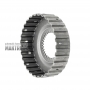 Transfer case clutch drum ATC13-1 SP03557 - [S-Tec] - new
