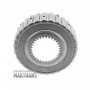 Transfer case clutch drum ATC13-1 SP03557 - [S-Tec] - new