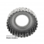 Transfer case clutch drum ATC13-1 SP03557 - [S-Tec] - new