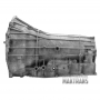Transmission housing General Motors 8L90E  24272331 24267654