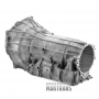 Transmission housing General Motors 8L90E  24272331 24267654
