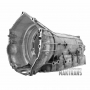 Transmission housing General Motors 8L90E  24272331 24267654
