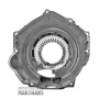 Transmission housing General Motors 8L90E  24272331 24267654