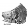 Transmission housing General Motors 8L90E  24272331 24267654