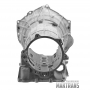 Transmission housing General Motors 8L90E  24272331 24267654