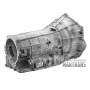 Transmission housing General Motors 8L90E  24272331 24267654