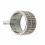2-nd gear needle bearing  DCT TR-9080 [Chevrolet Corvette C8 DCT]  [ext. Ø 54.95 mm]