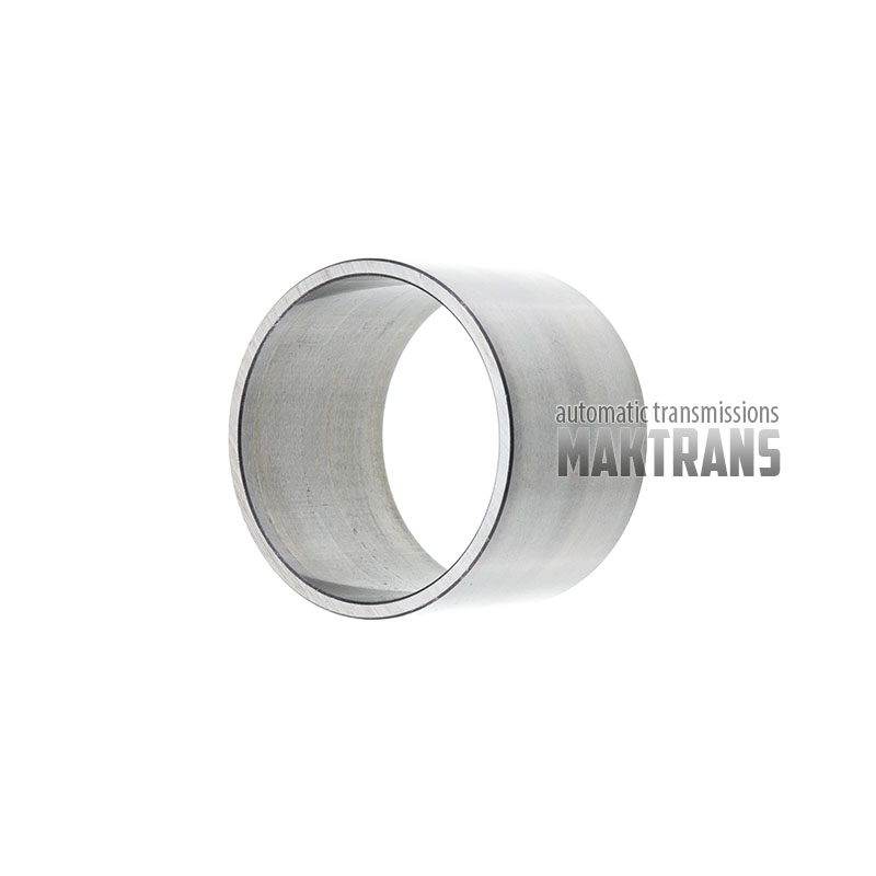 2-nd gear needle bearing  DCT TR-9080 [Chevrolet Corvette C8 DCT]  [ext. Ø 54.95 mm]