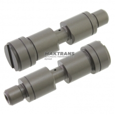 4-5-6-7-8 Reverse Control Valve (size +0.015 mm) 8L45 8L90