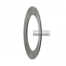 BMW ATC300 ATC400 ATC500 ATC700 / LAND ROVER ITC PLA S-Tec SP00299 Transfer Case Clutch Spring Washer