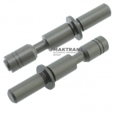 Feed Limit Valve (size +0.015 mm) 8L45 8L90