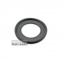 Valve body rubber gaskets and metal ball kit A4BF1, A4BF2, A4BF3, A4AF1, A4AF2, A4AF3 16011-08000  4634234010 4633334010 4634334010 4634122710