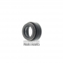 Rubber seal kit and speedometer oil seal A4BF1, A4BF2, A4BF3, A4AF1, A4AF2, A4AF3 4651336001 4651436001 9x16x8mm