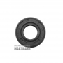 Selector oil seal A4BF1, A4BF2, A4BF3, A4AF1, A4AF2, A4AF3 9x18x4