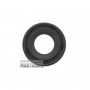 Selector oil seal A4BF1, A4BF2, A4BF3, A4AF1, A4AF2, A4AF3 9x18x4