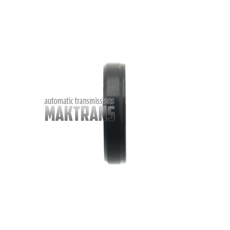 Selector oil seal A4BF1, A4BF2, A4BF3, A4AF1, A4AF2, A4AF3 9x18x4