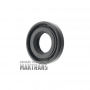 Selector oil seal A4BF1, A4BF2, A4BF3, A4AF1, A4AF2, A4AF3 9x18x4