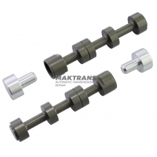 TCC Control Valve (size +0.015 mm) 8L45 8L90