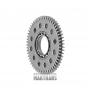 Oil pump drive gear kit FORD 10R60  71 teeth (out. Ø 96.30 mm), 66 teeth (out. Ø 89.70 mm), 57 teeth (out. Ø 78.50 mm)