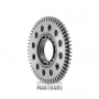 Oil pump drive gear kit FORD 10R60  71 teeth (out. Ø 96.30 mm), 66 teeth (out. Ø 89.70 mm), 57 teeth (out. Ø 78.50 mm)