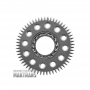 Oil pump drive gear kit FORD 10R60  71 teeth (out. Ø 96.30 mm), 66 teeth (out. Ø 89.70 mm), 57 teeth (out. Ø 78.50 mm)