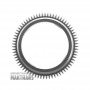 Oil pump drive gear kit FORD 10R60  71 teeth (out. Ø 96.30 mm), 66 teeth (out. Ø 89.70 mm), 57 teeth (out. Ø 78.50 mm)