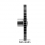 Oil pump drive gear kit FORD 10R60  71 teeth (out. Ø 96.30 mm), 66 teeth (out. Ø 89.70 mm), 57 teeth (out. Ø 78.50 mm)
