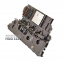 Electronic control unit with solenoid block GM 6T70E 6T75E [GEN2]  24275870  removed from CHEVROLET Traverse/Acadia/Enclave (AWD) 2012