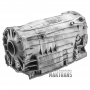 Transmission middle housing Mercedes-Benz 722.9  R1642711501 A1642711501