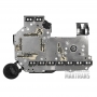 Electronic transmission control unit Mercedes-Benz 9G-Tronic 725.0 VGS-NAG3 A0009015000 A 000 901 50 00