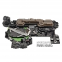 Electronic transmission control unit Mercedes-Benz 9G-Tronic 725.0 VGS-NAG3 A0009015000 A 000 901 50 00