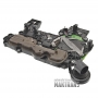 Electronic transmission control unit Mercedes-Benz 9G-Tronic 725.0 VGS-NAG3 A0009015000 A 000 901 50 00