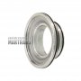 Piston 1-2-3-4-5 Reverse GM 8L90  242725512 24260982