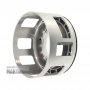 Piston 1-2-3-4-5 Reverse GM 8L90  242725512 24260982