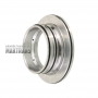 Piston 1-2-3-4-5 Reverse GM 8L90  242725512 24260982