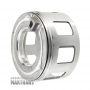 Piston 1-2-3-4-5 Reverse GM 8L90  242725512 24260982