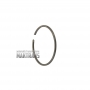 Piston 1-2-3-4-5 Reverse GM 8L90  242725512 24260982