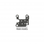 Valve body paper gasket kit U760 