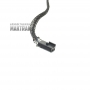 Solenoid and pressure sensor electric wiring harness TCC  valve body DODGE / CHRYSLER 42RLE  05078341AA