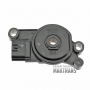 Selector position sensor Hyundai / KIA A6LF1  42700-3B100 427003B100