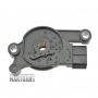 Selector position sensor Hyundai / KIA A6LF1  42700-3B100 427003B100