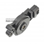 Selector position sensor Hyundai / KIA A6LF1  42700-3B100 427003B100