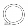 Rubber oring kit B2 U660 U760 9030199190 9030199191